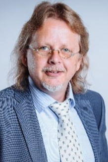 Jörg-Uwe Beyer